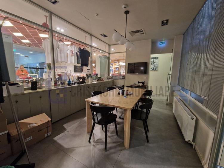 The ground floor on Halelor 7 is available! - 7