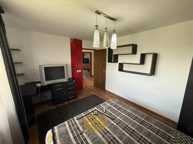 Casa P+1+Pod in Ghercesti, complet mobilata si utilata - 11