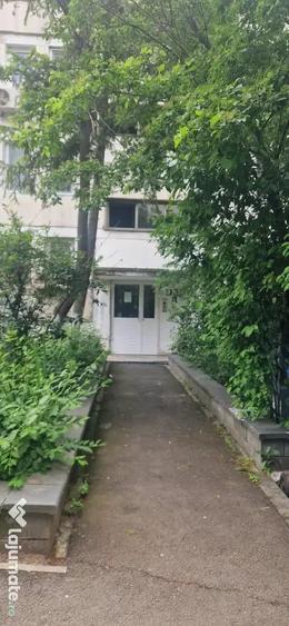 Vanzare Apartament 2 Camere Drumul taberei - 7