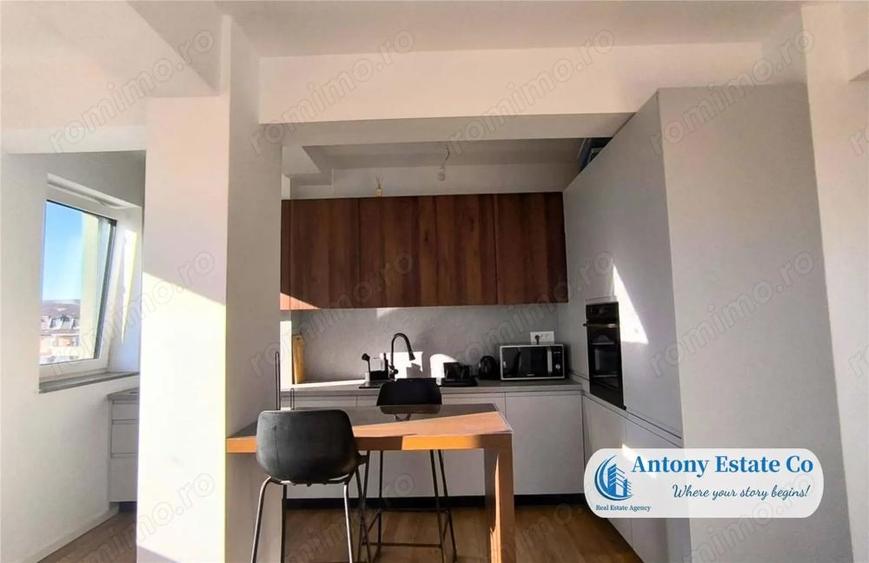 Cazare muncitori, 5 camere, Calea Aradului - Oradea - 10