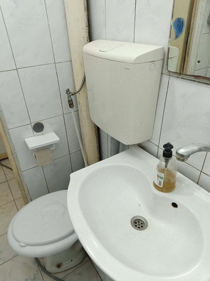 Garsoniera de vanzare - 3