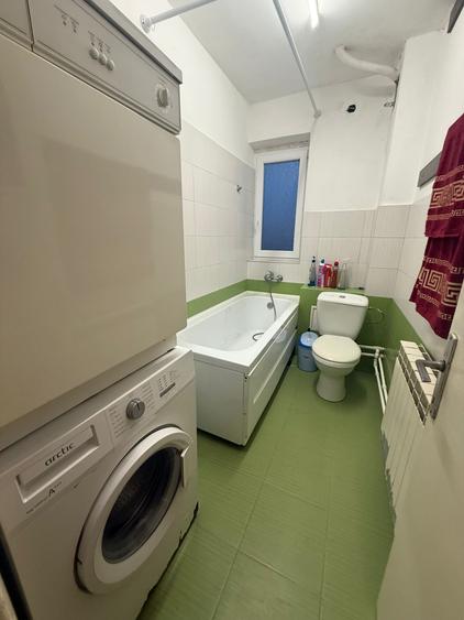 2 CAMERE cu centrala, termopan, etaj 3, Ultracentral - 5