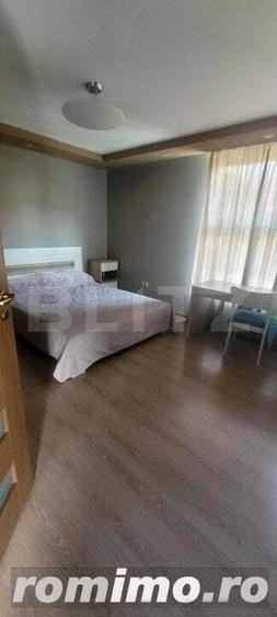 Casa SUPERBA in Corunca - 2