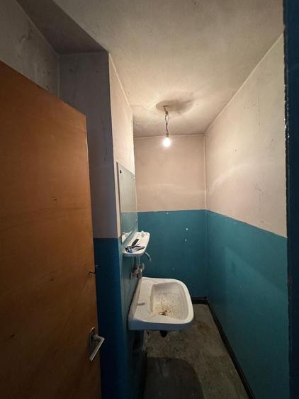 Apartament 3 camere - Drumul Sarii - 5