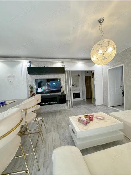 Vand Apartament !!! - 2
