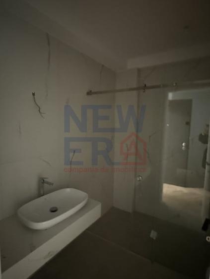 Vanzare studio spatios, cesiune - 5