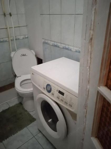 Oferim spre vanzare garsoniera in zona Salaj - 3