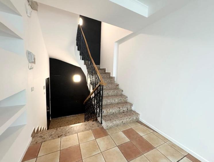 Vila premium D+P+2, 380 mp, ideala pentru birouri sau clinica – zona Parcul Circ - 19