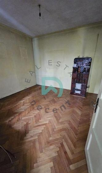 Casa de vanzare  Brasov - 7