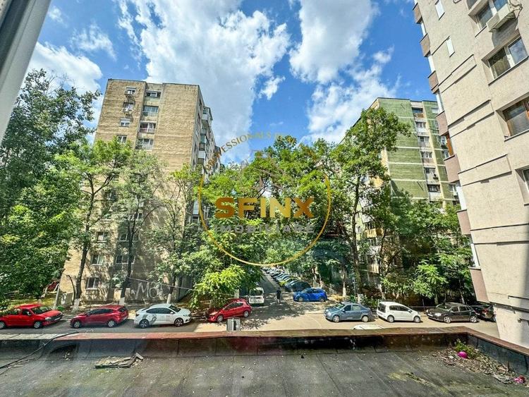 Apartament 4 camere | Lujerului | Militari | Metrou - 3