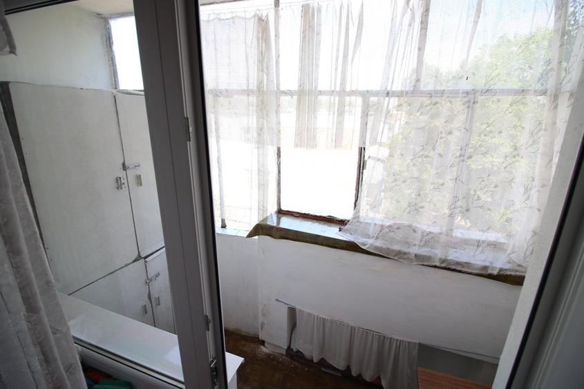 2 Camere 2 balcoane centrala termica - 4