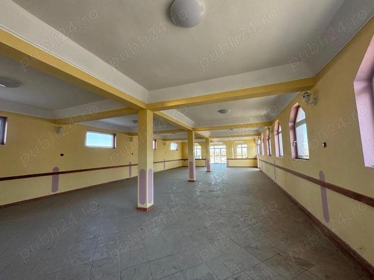 Spatiu Comercial - 9
