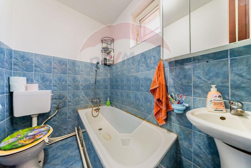 Casa /Macea/ARAD - 12