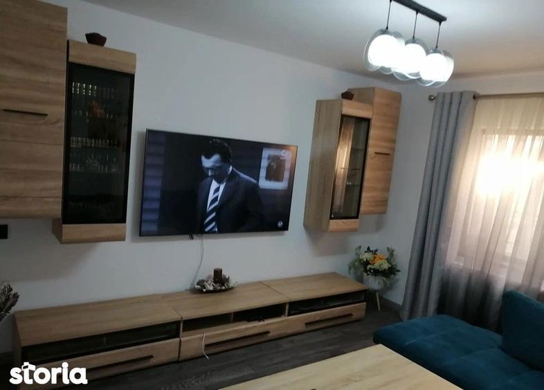 DE VANZARE | CASA 4 CAMERE | VALU LUI TRAIAN - 12
