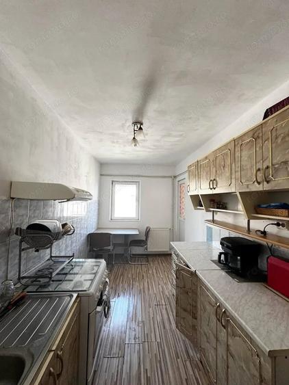 Vanzare apartament 3 camere, Murfatlar - 8