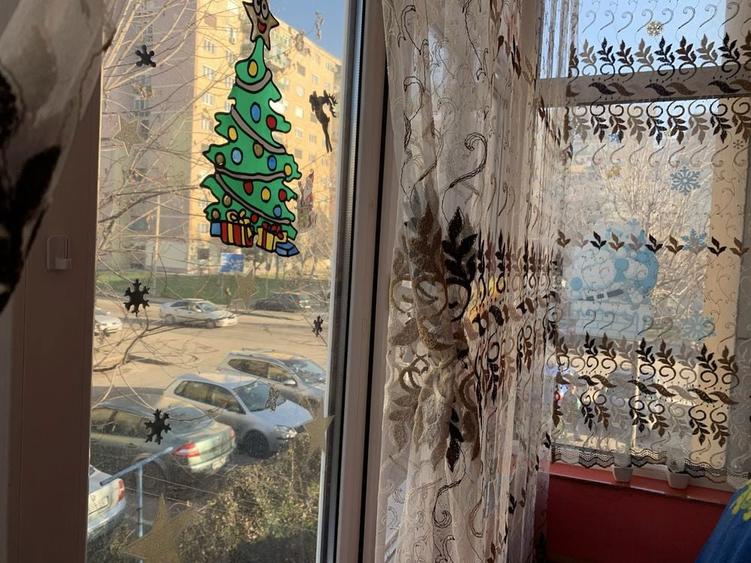 Apartament 2 Crihala etaj 1 de vanzare , Negociabil - 3