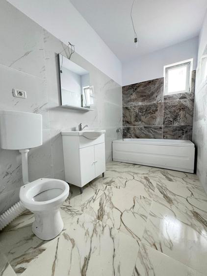 Garsoniera Decomandata 42,2 mp | Str. Piersicului nr. 10 | STB 343 la intrare - 4