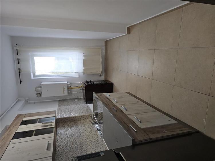 Apartament Berceni - 9