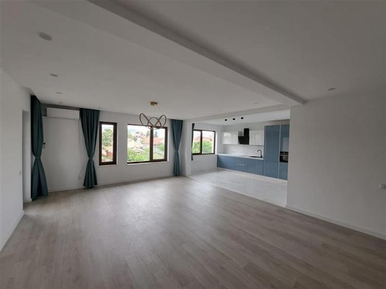 Spatiu pentru birouri, situat in cartierul Gheorgheni! - 2