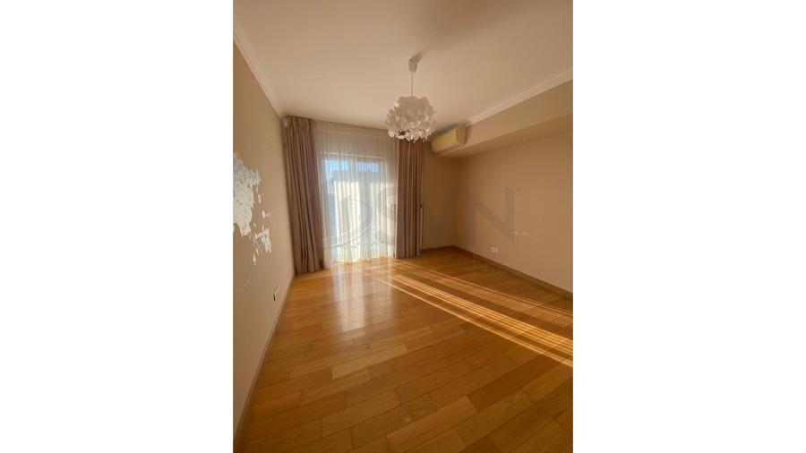 REA1022580 Apartament tip duplex Upground I 4 camere I View spectaculos - 22