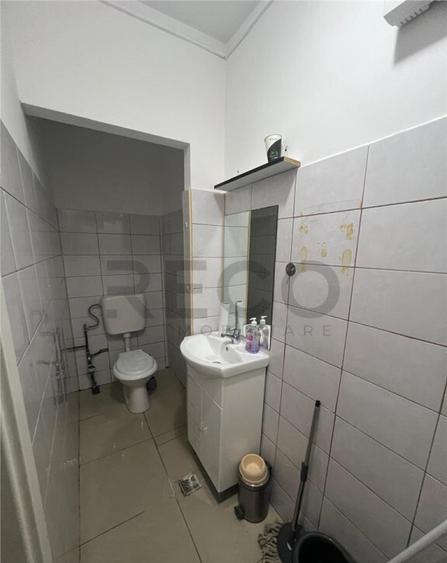 RECO, Spatiu Comercial, Zona Rogerius, Oradea - 3