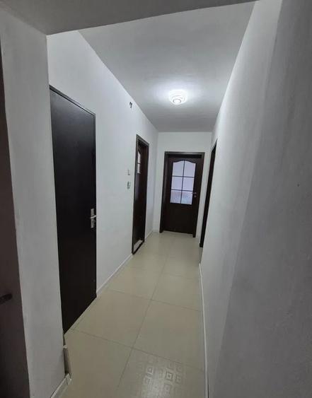 Apartament 2 camere de vanzare Gorjului - 3