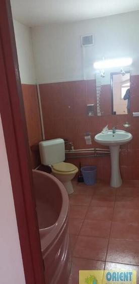 Coiciu, Baba Novac, etaj 1 si 2, nemobilat, gaze, inchirieri - 7