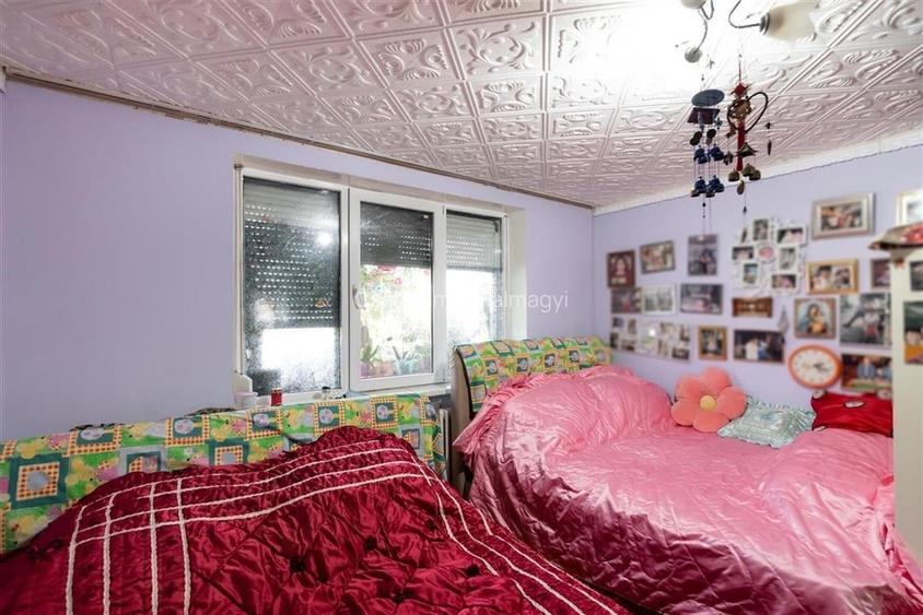 Apartament cu 2 camere in Cantemir Apartament cu 2 camere in Cantemir