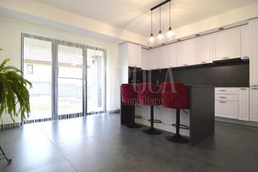 Casa 3 camere de vanzare in Dezmir - 7