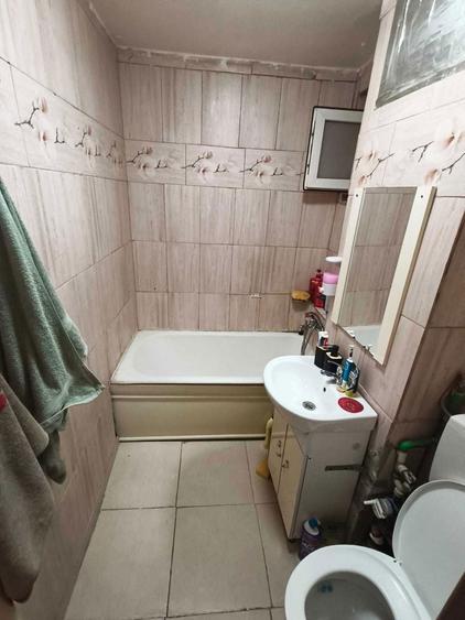 Vand apartament 4 camere Pantelimon - 14