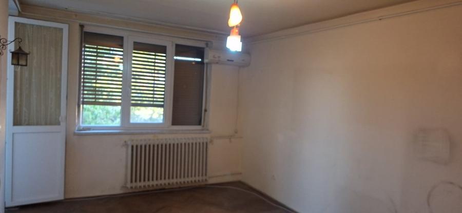 Apartament 2 camere, decomandat, Rogerius, Str. Iza. - 3