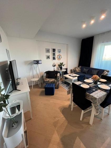 |Apartament-3 camere Premium Design | Cotroceni| - 7