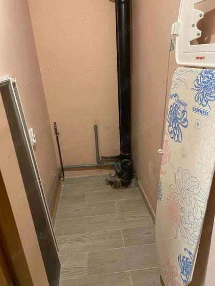 Apartament 3 camere de vanzare - 5