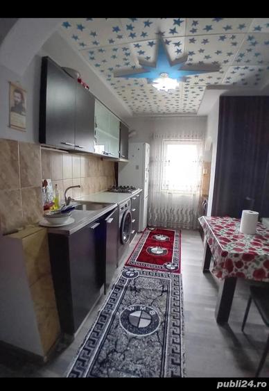 Apartament matasari et 3 - 1
