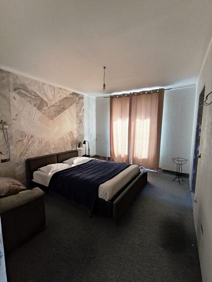 Casă tip duplex, cu 4 camere pe un teren de 300 mp teren - 6