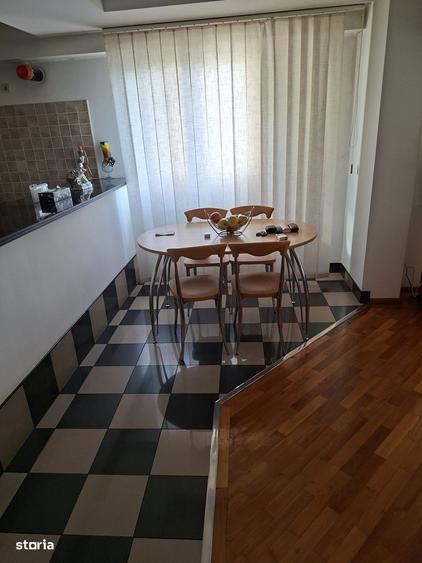 Vand apartament cu 3 camere, lift si confort sporit - 7