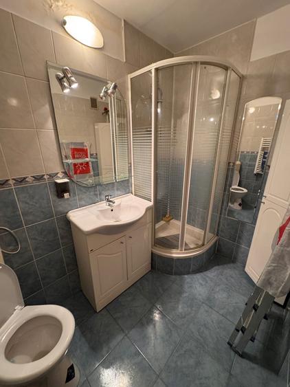 Alba Iulia -Ultra Premium – Bulevardul Decebal - 3