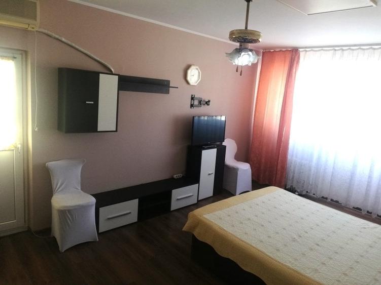 Vanzare apartament 3 camere - Imobiliare MAXICONFORT - 3