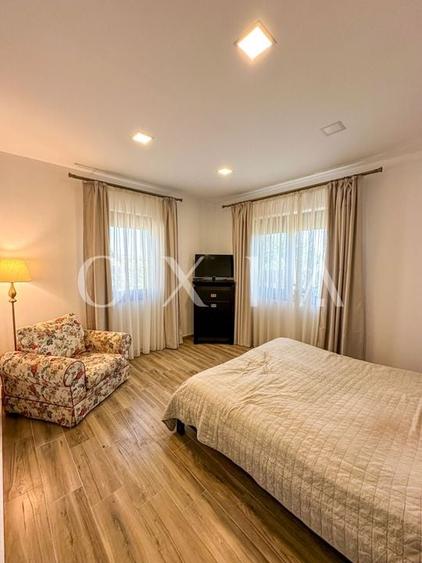 BX086 Mosnita Noua-VALERY,Mobilata Utilata ,Panouri 6,5 KW - 9