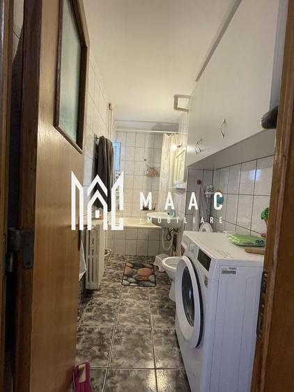 Apartament 4 camere| 90 MP | Ostroveni - 6
