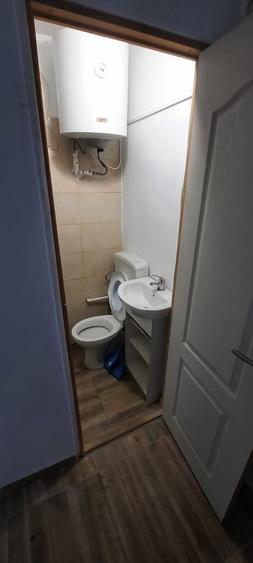 Aparatorii Patriei Proprietar vand garsoniera in zona Aparatorii Patriei - 2