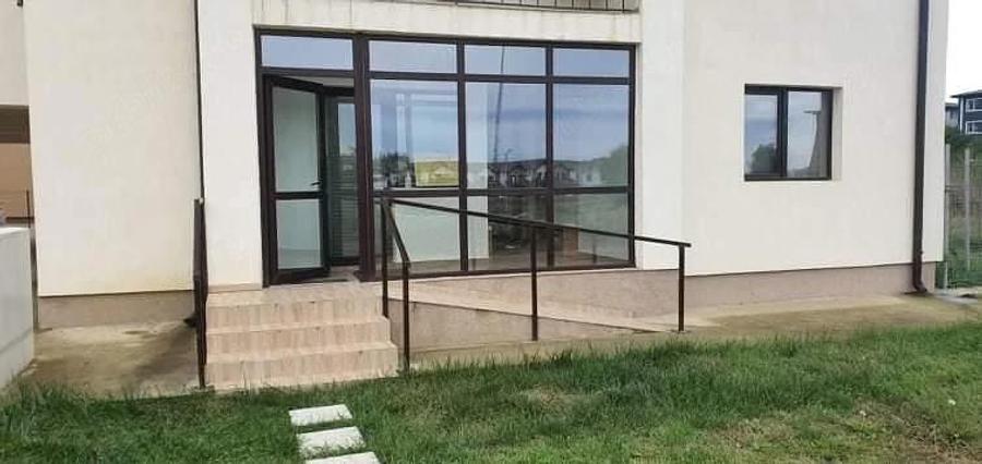 Inchiriez cabinet stomatologic - 8