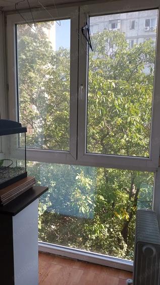 Romancierilor metrou - 5