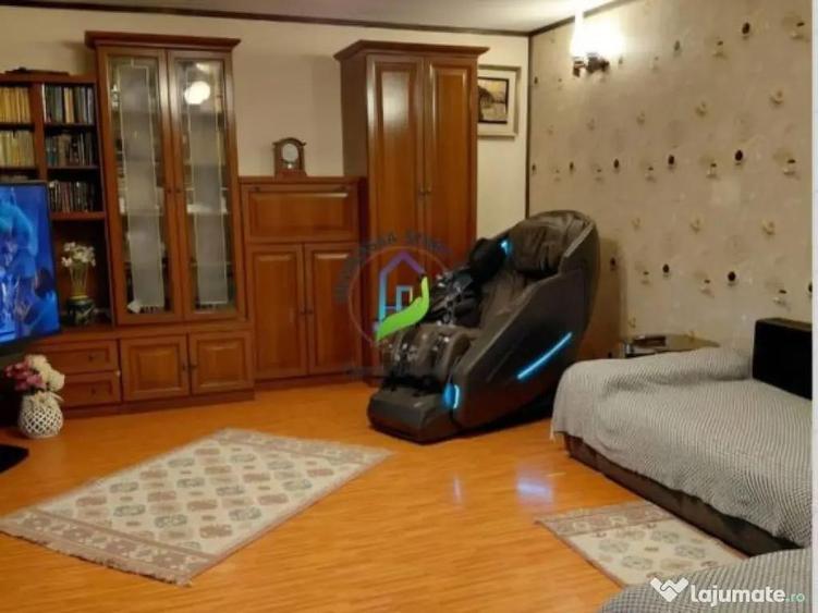 ???? De vanzare Casa in Gala?i, zona Cernat - 11