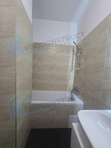 2 CAMERE | BLOC 2022 Gata de mutare – Confort si eficienta - 6