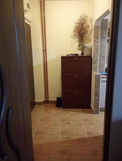 Mobilat si utilat la etaj intermediar aproape de Medicina 2 - 3