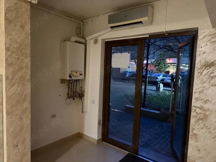 Spatiu Comercial de inchiriat - 5
