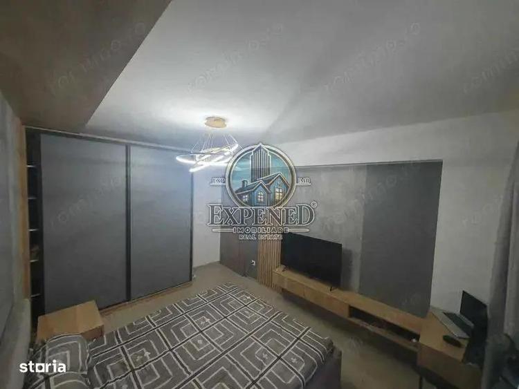 Inchiriere Apartament 2 camere | Nicolae Grigorescu | Loc de parcare - 4