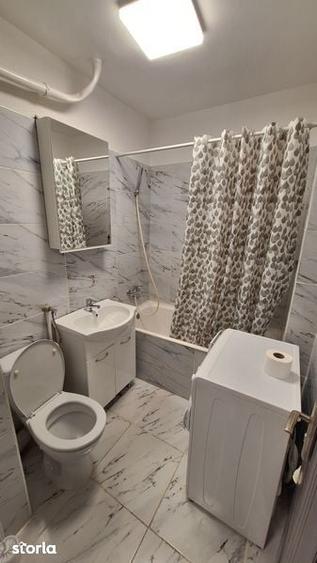 Inchiriez garsoniera - 6