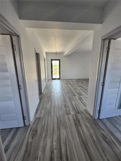 Casa Movilita- Primarie - 7